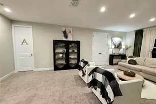 7228 Bradbury Cir, Wesley Chapel, FL 33545 - Photo 69