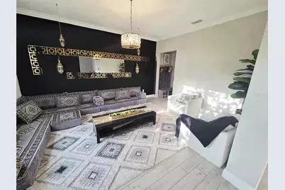 7228 Bradbury Circle, Wesley Chapel, FL 33545 - Photo 15