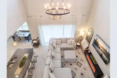 7228 Bradbury Circle, Wesley Chapel, FL 33545 - Photo 27