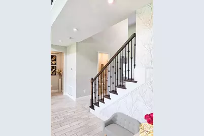 7228 Bradbury Circle, Wesley Chapel, FL 33545 - Photo 19