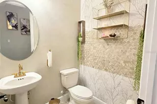 7228 Bradbury Cir, Wesley Chapel, FL 33545 - Photo 87