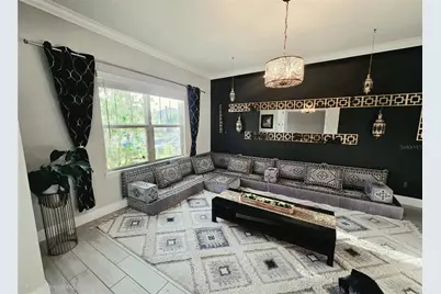 7228 Bradbury Circle, Wesley Chapel, FL 33545 - Photo 13