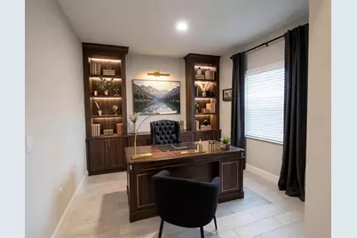 7228 Bradbury Circle, Wesley Chapel, FL 33545 - Photo 21