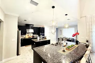 7228 Bradbury Cir, Wesley Chapel, FL 33545 - Photo 21