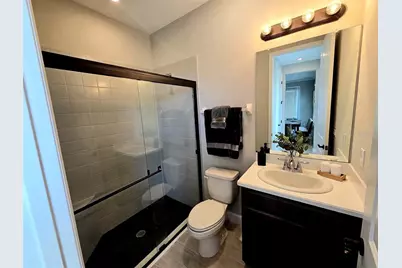 7228 Bradbury Circle, Wesley Chapel, FL 33545 - Photo 97