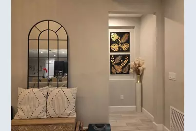 7228 Bradbury Circle, Wesley Chapel, FL 33545 - Photo 69