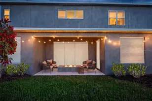 7228 Bradbury Cir, Wesley Chapel, FL 33545 - Photo 5