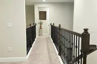 7228 Bradbury Cir, Wesley Chapel, FL 33545 - Photo 19