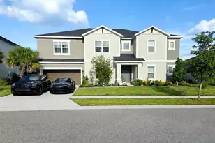 7228 Bradbury Cir, Wesley Chapel, FL 33545 - Photo 3