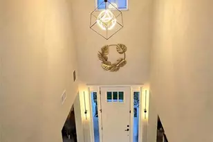 7228 Bradbury Cir, Wesley Chapel, FL 33545 - Photo 9