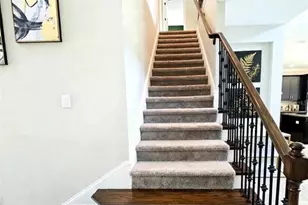 7228 Bradbury Cir, Wesley Chapel, FL 33545 - Photo 17