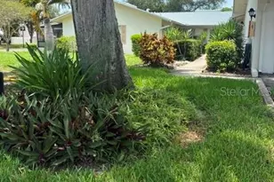 3139 38th St S, Saint Petersburg, FL 33711 - Photo 5