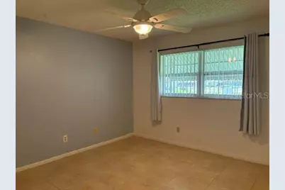 3139 38th Street S #A, Saint Petersburg, FL 33711 - Photo 21