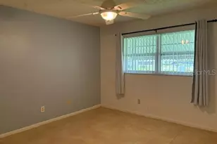 3139 38th St S, Saint Petersburg, FL 33711 - Photo 21