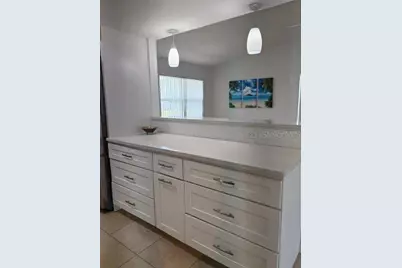 3139 38th Street S #A, Saint Petersburg, FL 33711 - Photo 11
