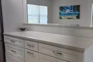 3139 38th St S, Saint Petersburg, FL 33711 - Photo 11