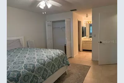 3139 38th Street S #A, Saint Petersburg, FL 33711 - Photo 23