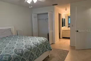3139 38th St S, Saint Petersburg, FL 33711 - Photo 23