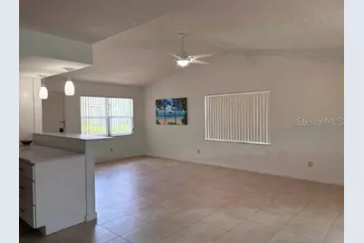 3139 38th Street S #A, Saint Petersburg, FL 33711 - Photo 7