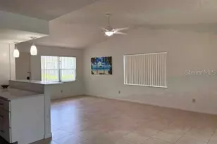 3139 38th St S, Saint Petersburg, FL 33711 - Photo 7
