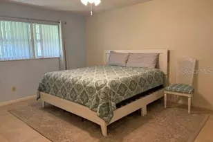 3139 38th St S, Saint Petersburg, FL 33711 - Photo 13