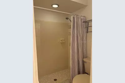 3139 38th Street S #A, Saint Petersburg, FL 33711 - Photo 25
