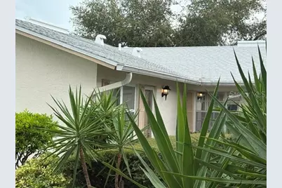3139 38th Street S #A, Saint Petersburg, FL 33711 - Photo 17