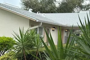 3139 38th St S, Saint Petersburg, FL 33711 - Photo 17