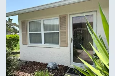 3139 38th Street S #A, Saint Petersburg, FL 33711 - Photo 3