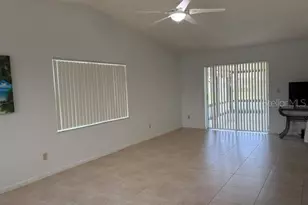 3139 38th St S, Saint Petersburg, FL 33711 - Photo 3