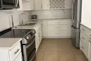 3139 38th St S, Saint Petersburg, FL 33711 - Photo 13