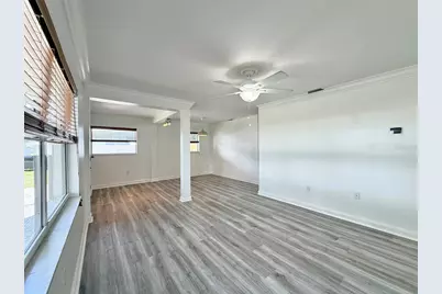 7810 Felice Avenue, Tampa, FL 33614 - Photo 9