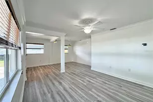 7810 Felice Ave, Tampa, FL 33614 - Photo 9