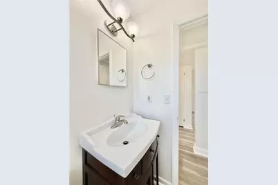 7810 Felice Avenue, Tampa, FL 33614 - Photo 15