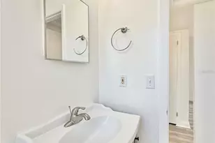 7810 Felice Ave, Tampa, FL 33614 - Photo 15