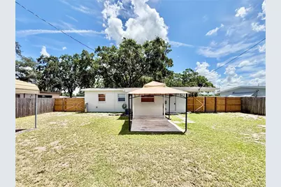 7810 Felice Avenue, Tampa, FL 33614 - Photo 5