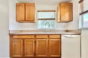 7810 Felice Ave, Tampa, FL 33614 - Photo 11