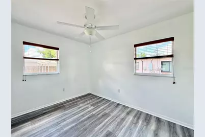 7810 Felice Avenue, Tampa, FL 33614 - Photo 21