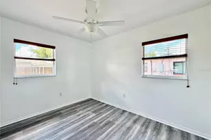 7810 Felice Ave, Tampa, FL 33614 - Photo 21