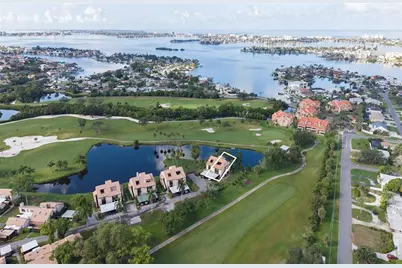 1328 Pelican Creek Crossing #D, Saint Petersburg, FL 33707 - Photo 91