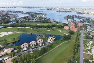 1328 Pelican Creek Crossing, Saint Petersburg, FL 33707 - Photo 91