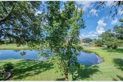 1328 Pelican Creek Crossing #D, Saint Petersburg, FL 33707 - Photo 71