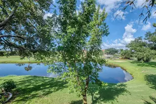 1328 Pelican Creek Crossing, Saint Petersburg, FL 33707 - Photo 71