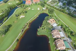 1328 Pelican Creek Crossing, Saint Petersburg, FL 33707 - Photo 7
