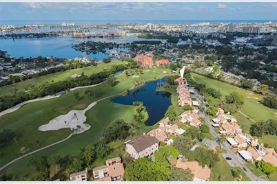 1328 Pelican Creek Crossing #D, Saint Petersburg, FL 33707 - Photo 29