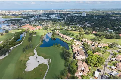 1328 Pelican Creek Crossing #D, Saint Petersburg, FL 33707 - Photo 7