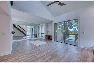 1328 Pelican Creek Crossing #D, Saint Petersburg, FL 33707 - Photo 65