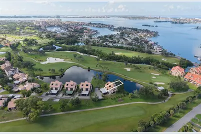 1328 Pelican Creek Crossing #D, Saint Petersburg, FL 33707 - Photo 63