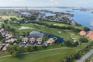 1328 Pelican Creek Crossing, Saint Petersburg, FL 33707 - Photo 63