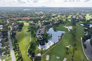 1328 Pelican Creek Crossing, Saint Petersburg, FL 33707 - Photo 31
